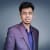 Nabin Islam