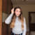 Yuliia M