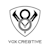 Voxcreative
