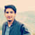 Zubair Khurshid