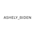 Ashely B