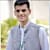 Hamza Faham