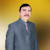 Muhammad Asghar