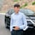Ghulam M