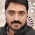 Junaid Zameer