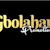 Gbolahan Pro