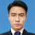 Yang Tianxiang