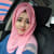 Ayesha Khan