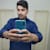 Hussain