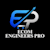 Ecom Engineer