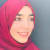 Ayesha K