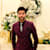 Umair aqeel