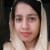 Eiraj Q