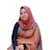 Rafia Ferdous T