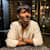 Ashad Khan