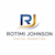 ROTIMI JOHNSON