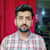 Ahmad Shafique