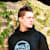 Storme Kriel