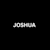 Joshua