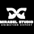 Mirabel P