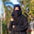 Haleema