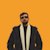 Ar. Usama