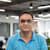 Sachin AI