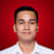 T. Agung R.