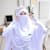 Yeasmin Akter