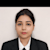 Somya Yadav