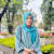 Areej Fatima