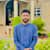 M Usman