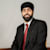 Prab G