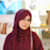 sadaf