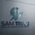 samtitan