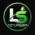 Lucaz S