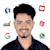Shakil