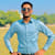 Talal Ahmad