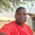 Issou