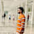 Fahad A