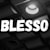 BLESSO