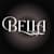 Bella Fred