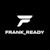 Frank