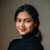 Shubhi