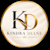 Kindra D