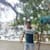 Satyam K