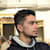 Alyan