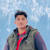 Haseeb Shahzad