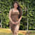 Helene S