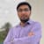 Haseeb